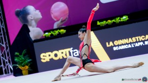 varese bergomi maria un clavette sfe09477 copia simone ferraro ph